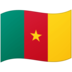 cara daftar sbobet Presiden Han mengadakan KTT Afrika bersama dengan Presiden Senegal Macky Sall